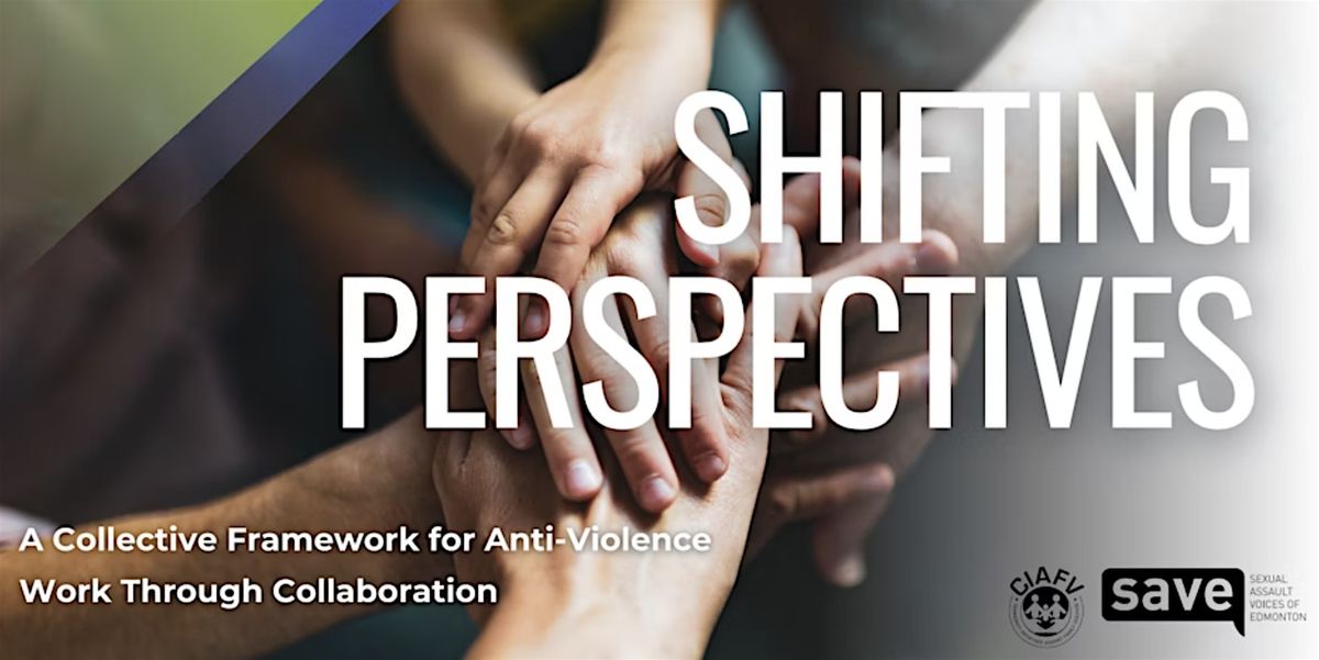 Shifting Perspectives