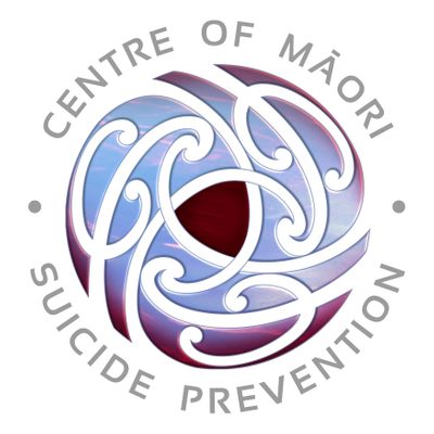 Te Rau Ora - Centre of M\u0101ori Suicide Prevention