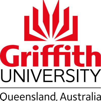 Griffith University