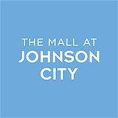 The Mall at Johnson City