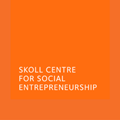 Skoll Centre for Social Entrepreneurship