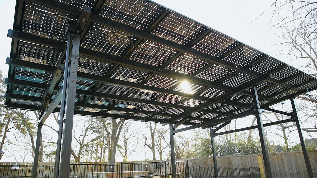 Chiko USA Carport: Hands-On Q&A Sessions