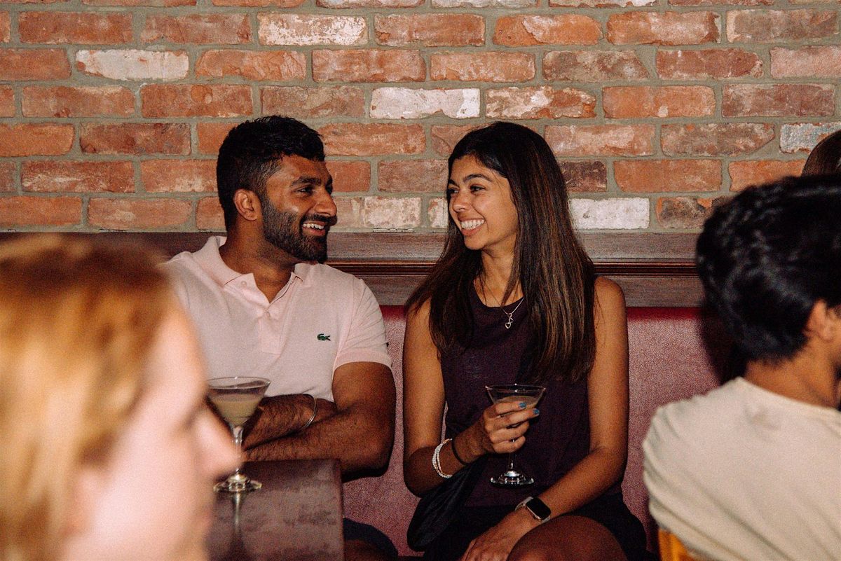 Next Stop Comedy at Great White Buffalo Brewing Company! - Northville, MI