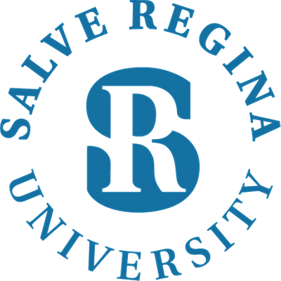 Salve Regina University