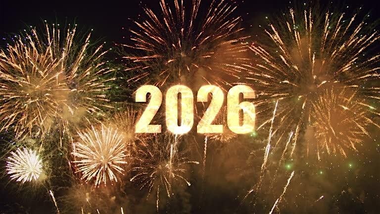 Golden Night: New Year\u2019s Eve at CAPS