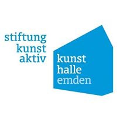 Kunsthalle Emden Kunst Aktiv