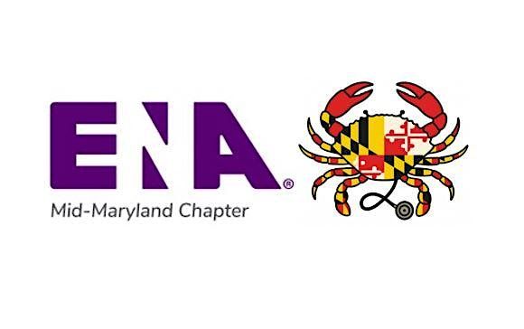 36th Annual  Mid-MD ENA Memorial Conference