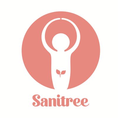 Sanitree