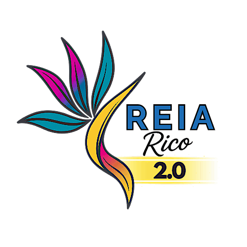 Real Estate Investors Association of Puerto Rico - REIA Rico