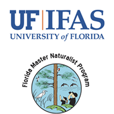 Florida Master Naturalist Program