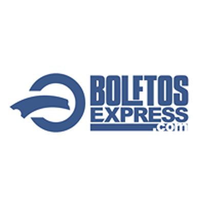 BoletosExpress.com
