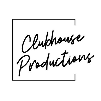 Cooper Ray \/ Clubhouse Productions