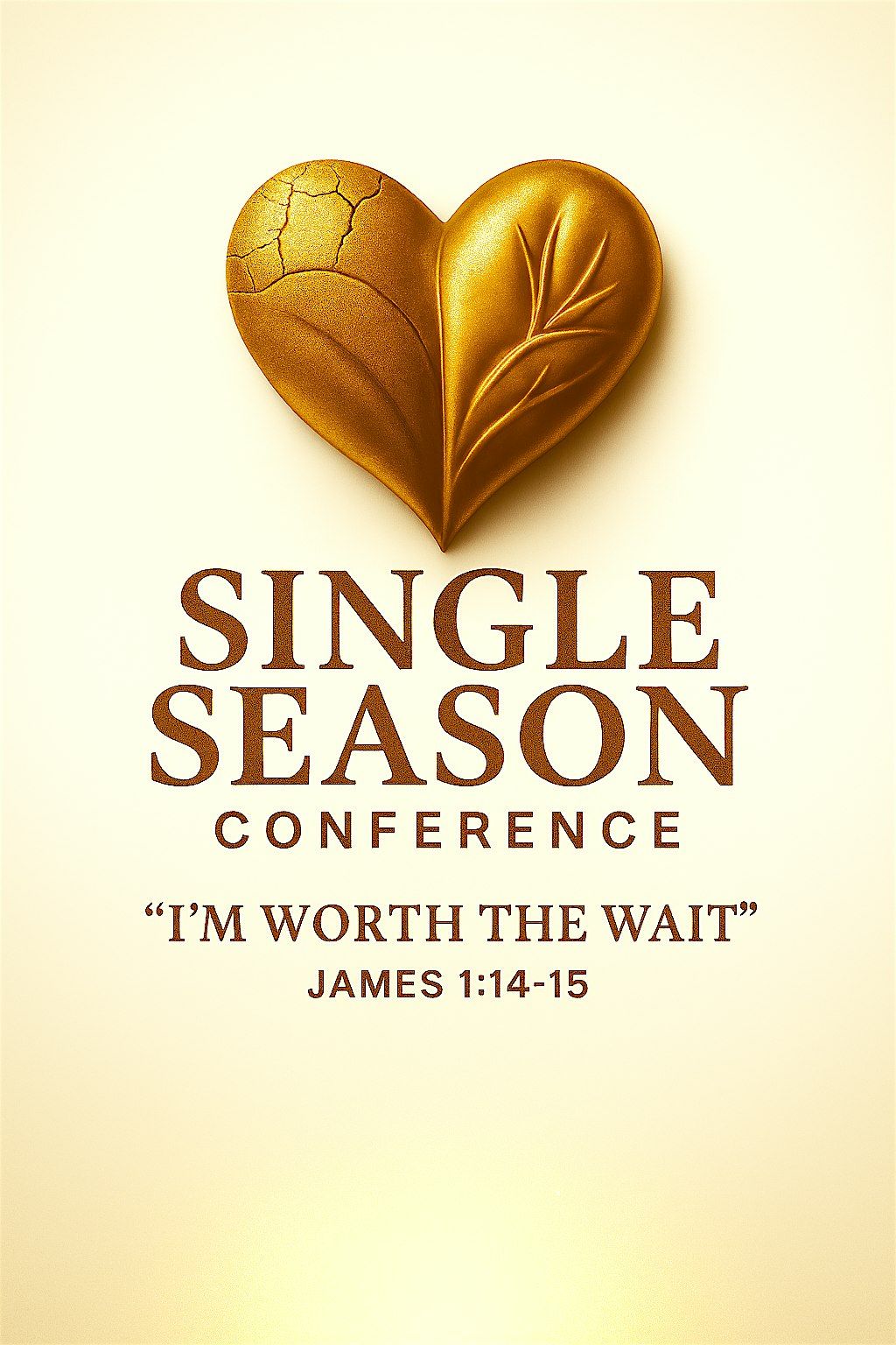 Single Season Conference