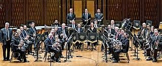 Moody Mansion Music: Houston Brass Band Quintet