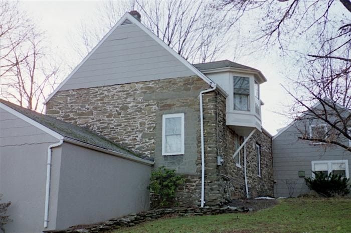 A Thrilling Scavenger Hunt! - Catskill Caper Dazzling Downtown Dash