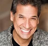 Sat Sept 27 Bobby Collins @ Giggles Comedy 36 year Anniversary Show