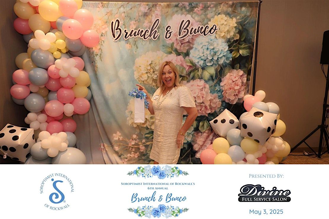 Event Photos