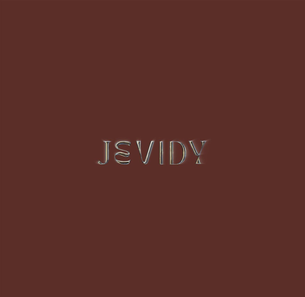 Jevidy Wellness Pop-up!