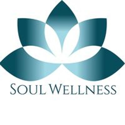 Soul Wellness