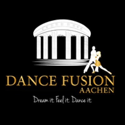 Dance Fusion Aachen