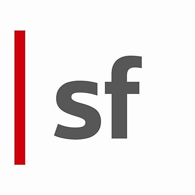 Star Finanz