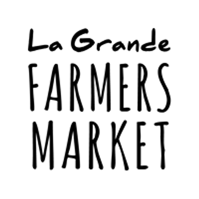La Grande Farmers Market
