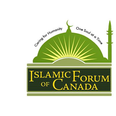 ISLAMIC FORUM OF CANADA