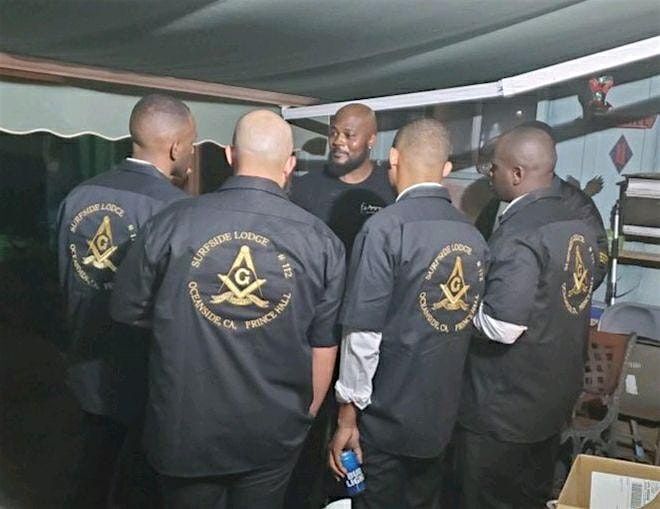 Thanksgiving Dinner Basket GiveAway