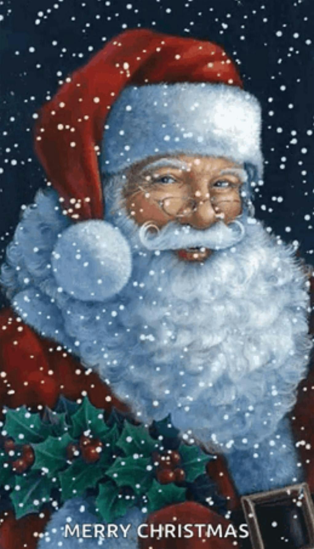 CHARITY CHRISTMAS FAYRE WITH SANTA