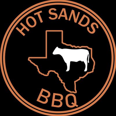 Hot Sands BBQ