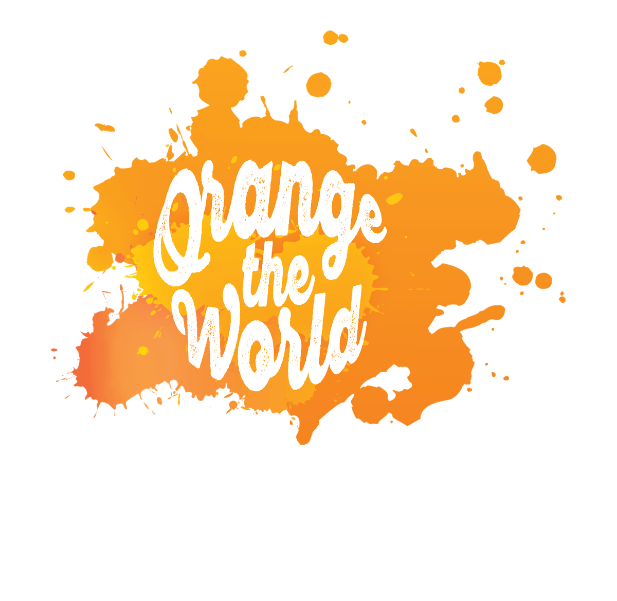 Identify Me: Policy Solutions for Transnational Femicide