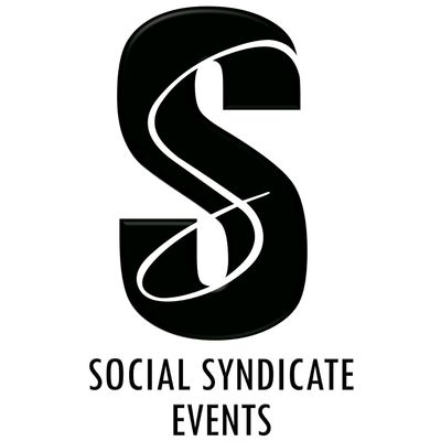 Social Syndicate Events