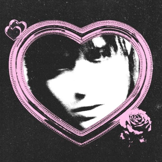 Dorian Electra