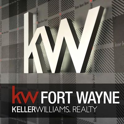 Keller Williams Realty Fort Wayne