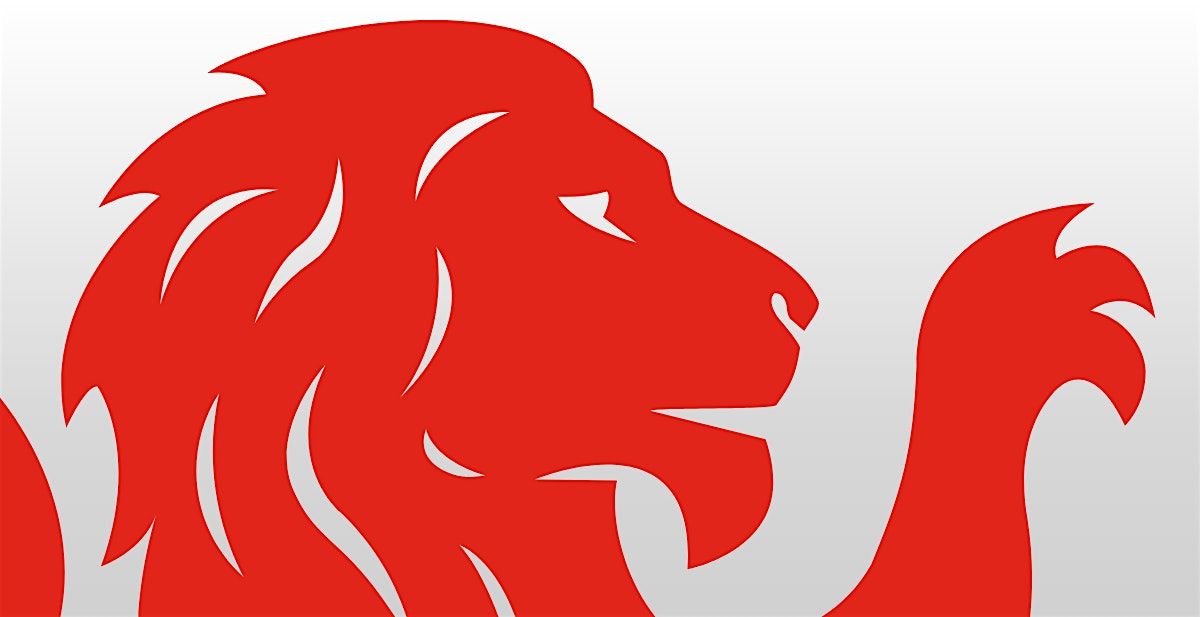 City & Guilds Hair and Beauty Face to Face Network Event - Wakefield