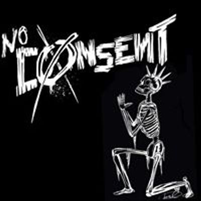 No Consent