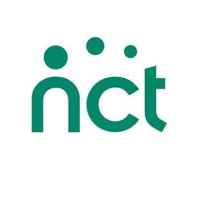 NCT Cambridge