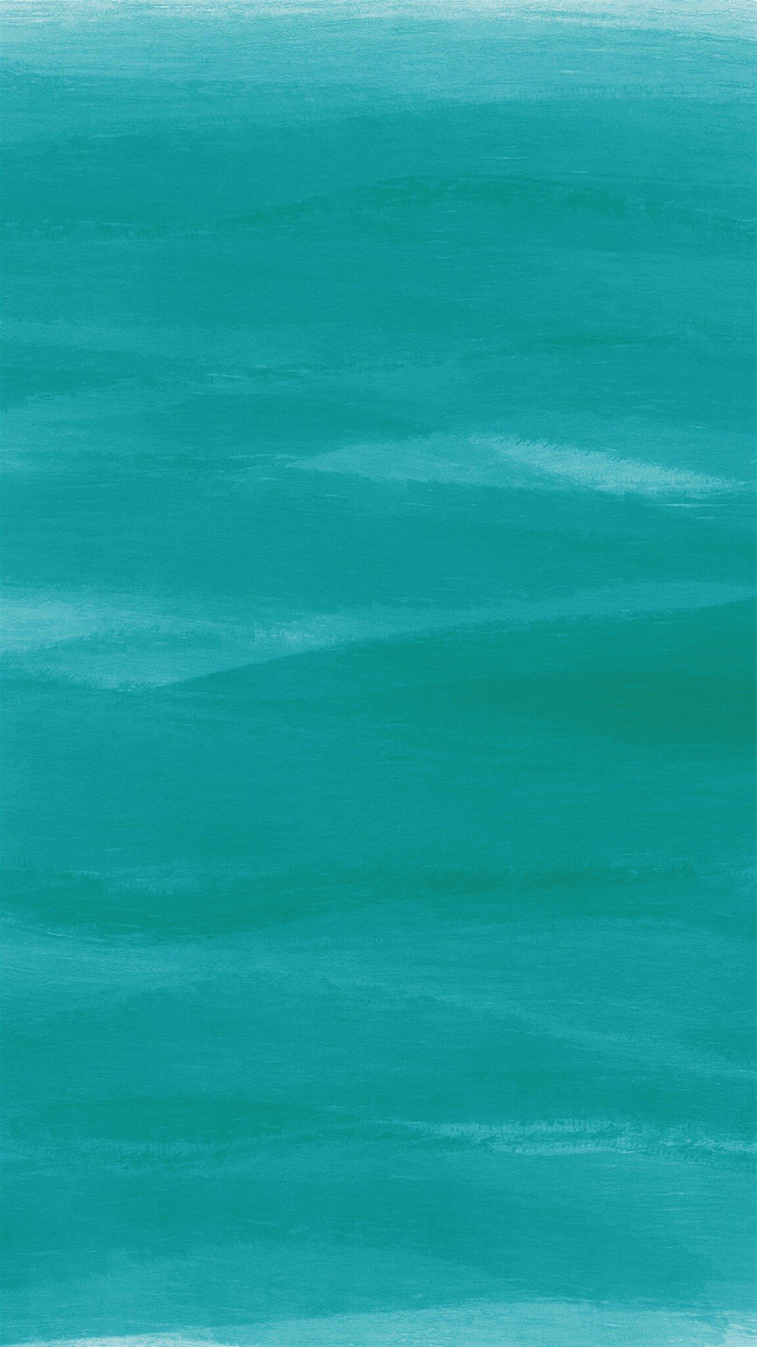 HCA & Housekeepers study day