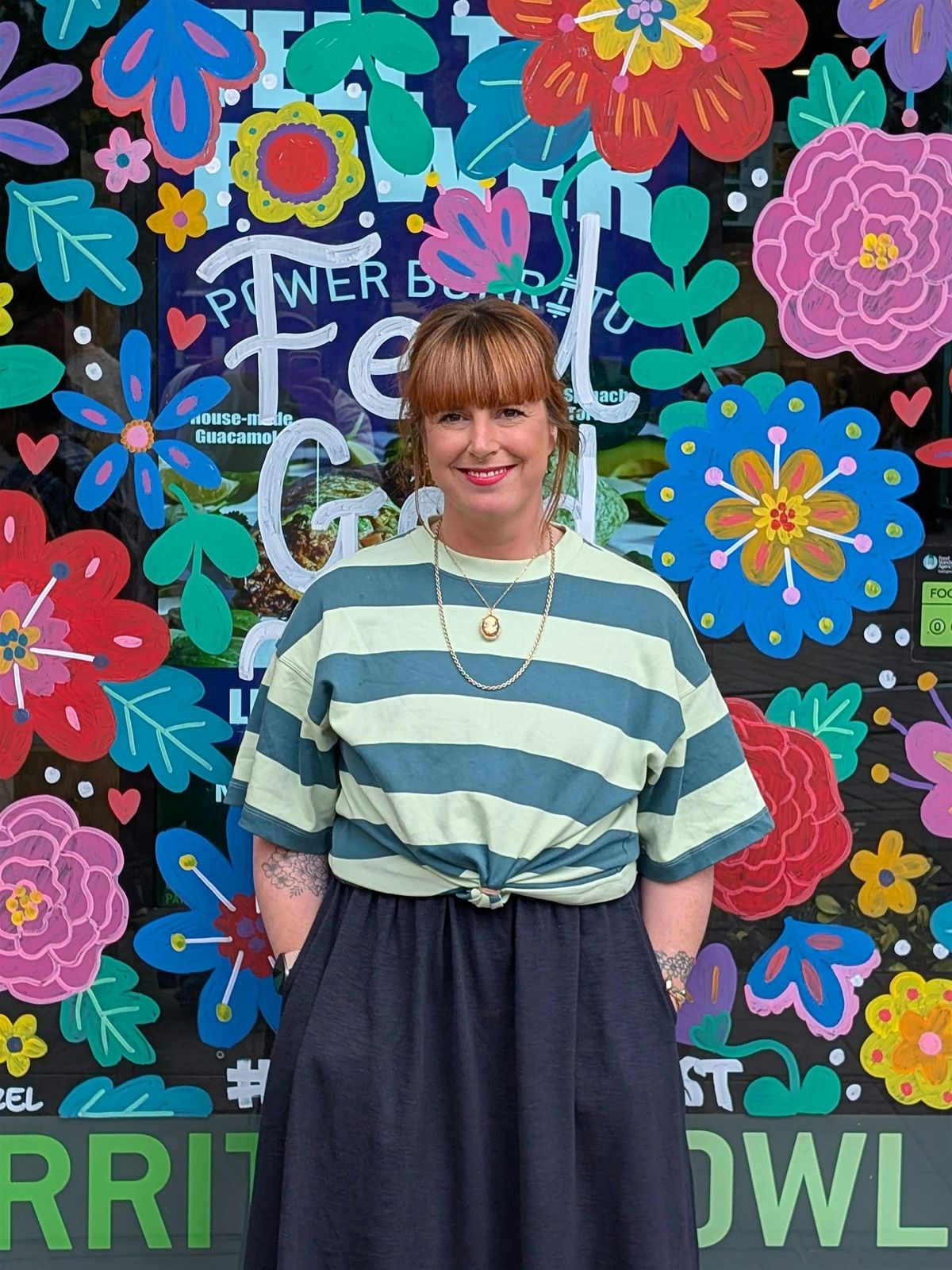 Content creation for content marketing - how to batch and bulk create