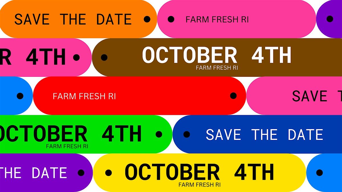 Haus of Codec - Living Colors 2025 - Annual Anniversary Event