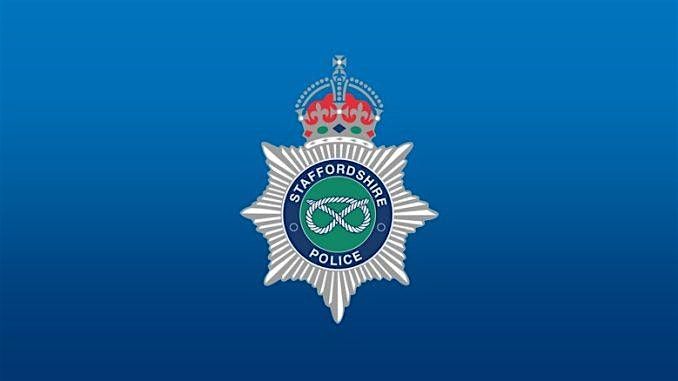 Chief Constable's Engagement Event