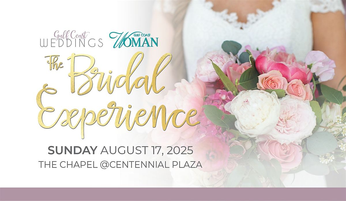 Bridal Experience 2026
