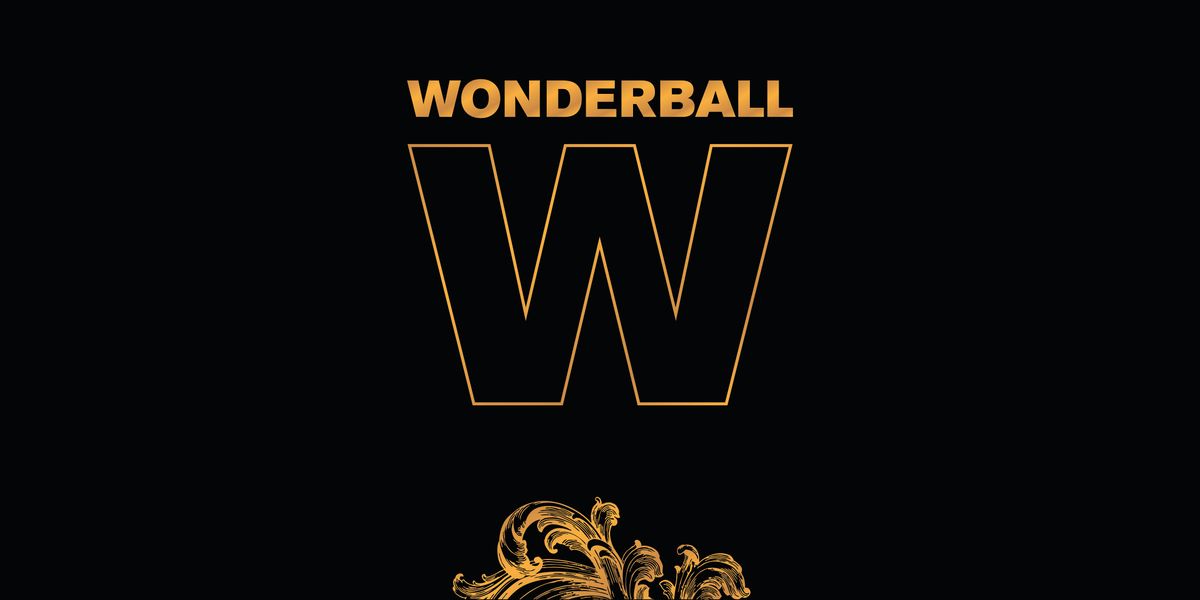 Wonderball 2026