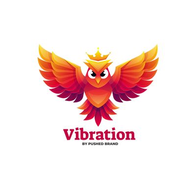 Vibration