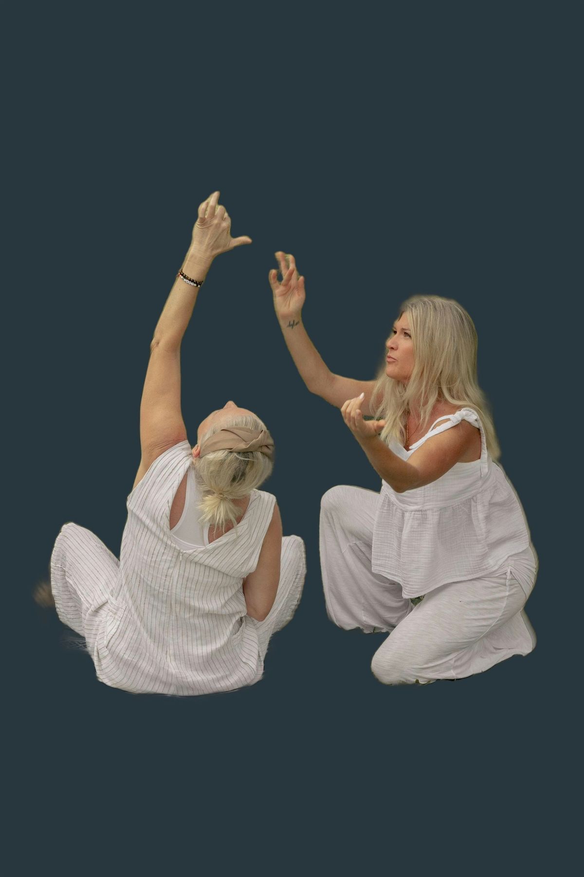 KUNDALINI ACTIVATION in Fort Lauderdale