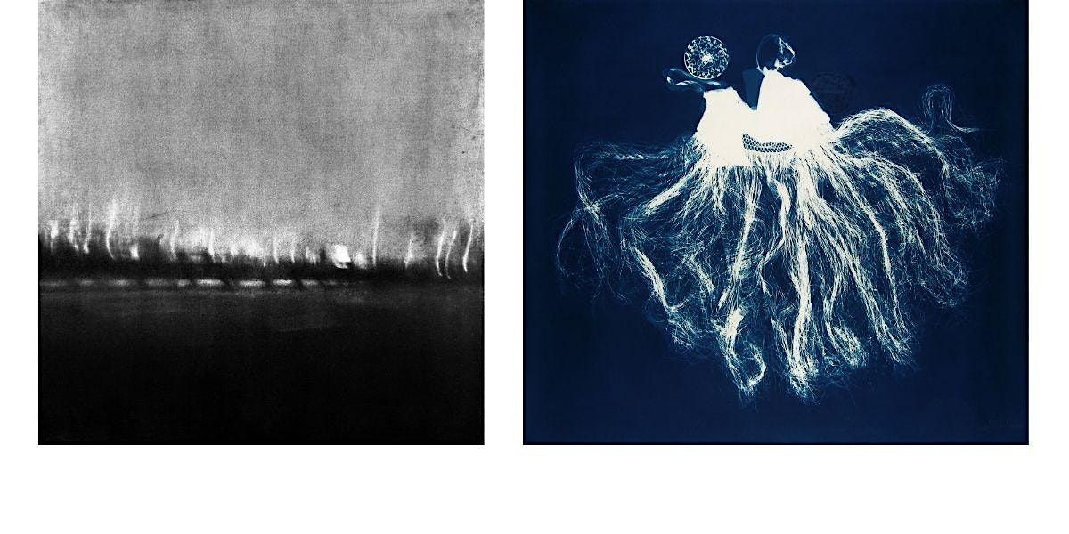 Galeries d'art du 10\u00e8