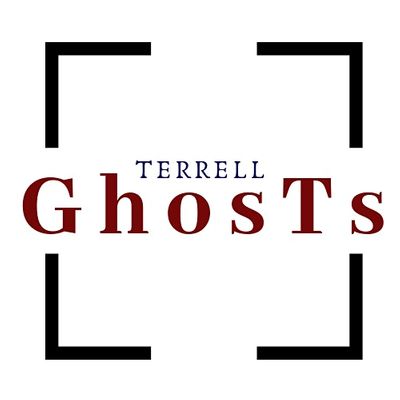 Terrell Ghosts