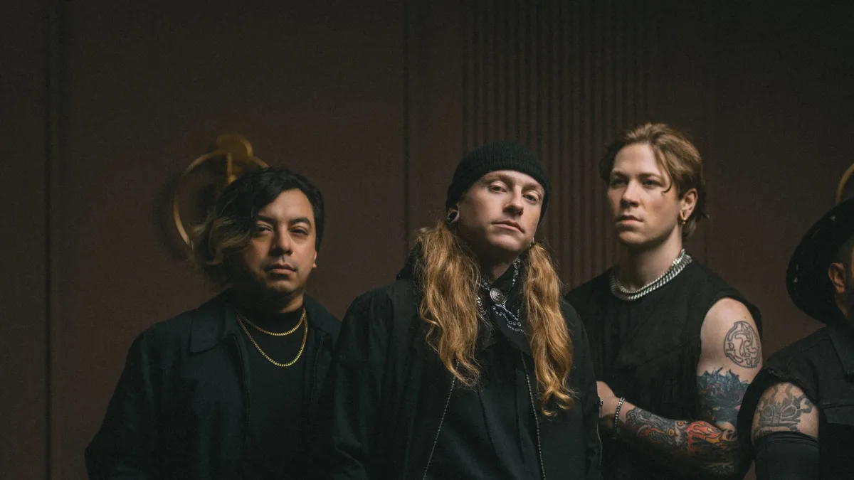 Catch Your Breath in Nashville