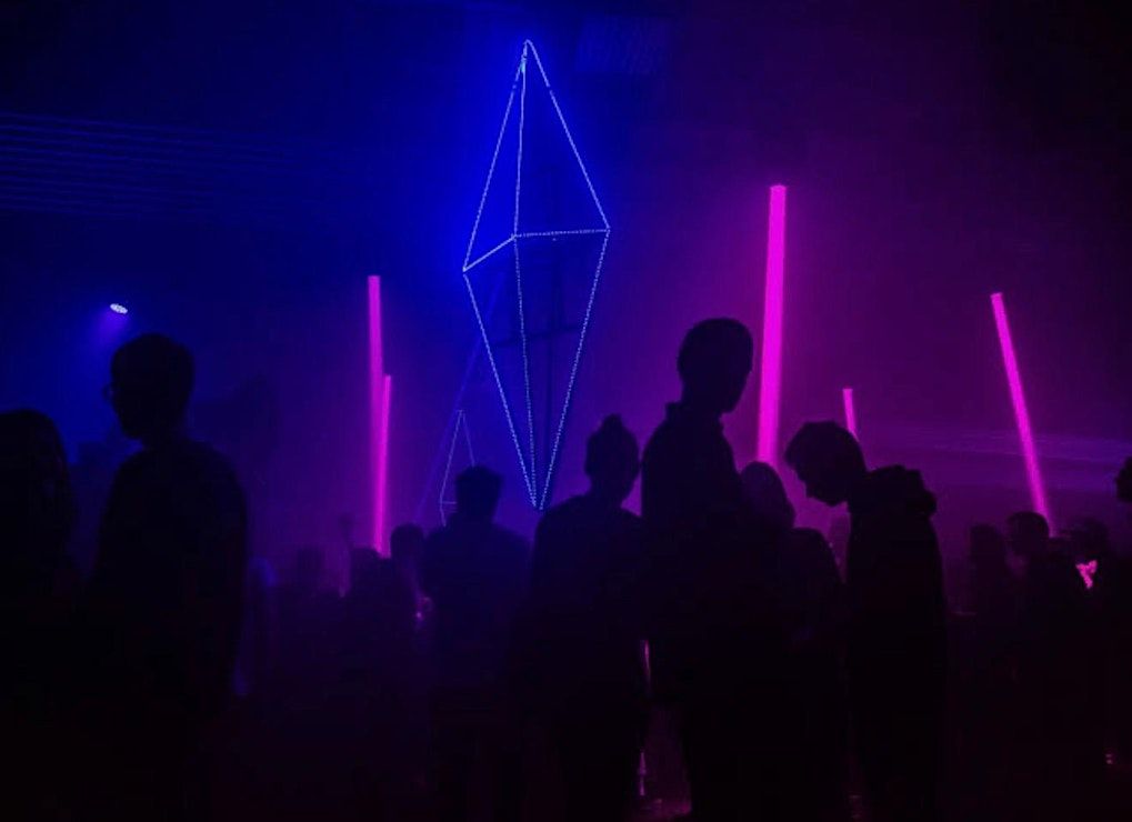 Event Photos