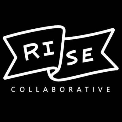 Rise Collaborative